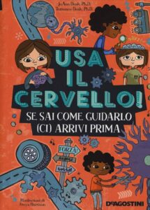 usa-il-cervello-Use-your-brain-italian_1024x1024
